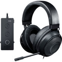 Auriculares Razer Kraken C/Microfono Gaming Negro | Quonty.com | RZ04-02051000-R3M1