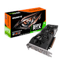 Tarjeta Gráfica Gigabyte Rtx 2080 Ti Windforce 11gb Gddr6 | Quonty.com | GV-N208TWF3-11GC