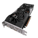 Tarjeta Gráfica Gigabyte Rtx 2080 Ti Windforce 11gb Gddr6 | Quonty.com | GV-N208TWF3-11GC