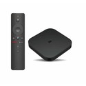 Xiaomi Mi Tv Box S 4 | Quonty.com | PFJ4086EU