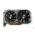 Tarjeta Gráfica Zotac Gtx 1060 6gb Gddr5x | Quonty.com | ZT-P10620A-10M