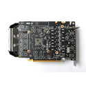 Tarjeta Gráfica Zotac Gtx 1060 6gb Gddr5x | Quonty.com | ZT-P10620A-10M