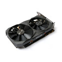 Tarjeta Gráfica Zotac Gtx 1060 6gb Gddr5x | Quonty.com | ZT-P10620A-10M