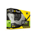 Tarjeta Gráfica Zotac Gtx 1060 6gb Gddr5x | Quonty.com | ZT-P10620A-10M