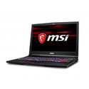 Portatil Msi Ge63 8se (Raider Rgb)-033xes | Quonty.com | 9S7-16P722-033