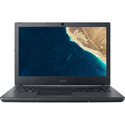 Portatil Acer Travelmate P2 P2410-G2-M-53hd 14&Quot;Fhd 4gb 500gb | Quonty.com | NX.VGTEB.001