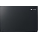 Portatil Acer Travelmate P2 P2410-G2-M-53hd 14&Quot;Fhd 4gb 500gb | Quonty.com | NX.VGTEB.001