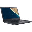 Portatil Acer Travelmate P2 P2410-G2-M-53hd 14&Quot;Fhd 4gb 500gb | Quonty.com | NX.VGTEB.001