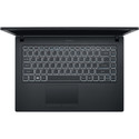 Portatil Acer Travelmate P2 P2410-G2-M-53hd 14&Quot;Fhd 4gb 500gb | Quonty.com | NX.VGTEB.001