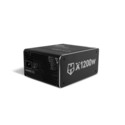 Fuente De Alimentacion/Atx Nox Hummer X 1200w | Quonty.com | NXHUMMERX1200WPT