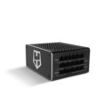 Fuente De Alimentacion/Atx Nox Hummer X 1200w | Quonty.com | NXHUMMERX1200WPT