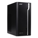 Ord. Acer I5-7400 4 Gb 1tb Dvdrw | Quonty.com | DT.VQEEB.010