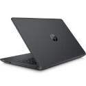 Portatil Hp 250 G6 3qm21ea I3-6006u/4gb/500gb/15.6&Quot; | Quonty.com | 3QM21EA