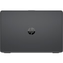 Portatil Hp 250 G6 3qm21ea I3-6006u/4gb/500gb/15.6&Quot; | Quonty.com | 3QM21EA