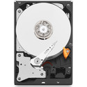 Disco Duro 3.5 10tb Sata3 Wd 256mb Desktop Red | Quonty.com | WD100EFAX
