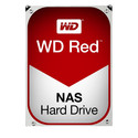 Disco Duro 3.5 10tb Sata3 Wd 256mb Desktop Red | Quonty.com | WD100EFAX
