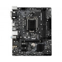 Placa Base Msi 8g H310m Pro-M2 Plus Intel1151 Microatx | Quonty.com | 911-7C08-001
