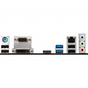Placa Base Msi 8g H310m Pro-M2 Plus Intel1151 Microatx | Quonty.com | 911-7C08-001