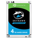 Hdd Seagate 3,5&Quot; 4tb Sata 3 | Quonty.com | ST4000VX007