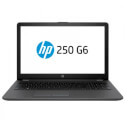 Portatil Hp 250 G6 3vk27ea | Quonty.com | 3VK27EA