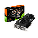 Tarjeta Gráfica Gigabyte Rtx 2060 Windforce Oc 6gb Gddr6 | Quonty.com | GVN2060WO6-00-G