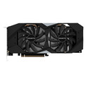 Tarjeta Gráfica Gigabyte Rtx 2060 Windforce Oc 6gb Gddr6 | Quonty.com | GVN2060WO6-00-G