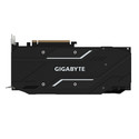 Tarjeta Gráfica Gigabyte Rtx 2060 Windforce Oc 6gb Gddr6 | Quonty.com | GVN2060WO6-00-G