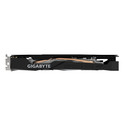 Tarjeta Gráfica Gigabyte Rtx 2060 Windforce Oc 6gb Gddr6 | Quonty.com | GVN2060WO6-00-G