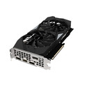 Tarjeta Gráfica Gigabyte Rtx 2060 Windforce Oc 6gb Gddr6 | Quonty.com | GVN2060WO6-00-G