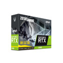 Tarjeta Gráfica Zotac Rtx 2060 Gaming Amp! 6gb Gddr6 | Quonty.com | ZT-T20600D-10M