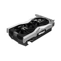 Tarjeta Gráfica Zotac Rtx 2060 Gaming Amp! 6gb Gddr6 | Quonty.com | ZT-T20600D-10M