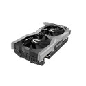 Tarjeta Gráfica Zotac Rtx 2060 Gaming Twin Fan 6gb Gddr6 | Quonty.com | ZT-T20600F-10M