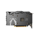 Tarjeta Gráfica Zotac Rtx 2060 Gaming Twin Fan 6gb Gddr6 | Quonty.com | ZT-T20600F-10M