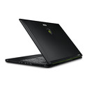 Portatil Msi Ws63 8sj-061xes 15,6&Quot; 16gb H1tb S256gb Negro | Quonty.com | 9S7-16K622-061