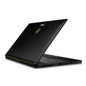 Portatil Msi Ws63 8sj-061xes 15,6&Quot; 16gb H1tb S256gb Negro | Quonty.com | 9S7-16K622-061