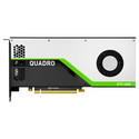 Tarjeta Gráfica Pny Quadro Rtx 4000 8gb Gddr6x | Quonty.com | VCQRTX4000-PB
