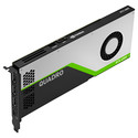 Tarjeta Gráfica Pny Quadro Rtx 4000 8gb Gddr6x | Quonty.com | VCQRTX4000-PB