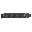 Tarjeta Gráfica Pny Quadro Rtx 4000 8gb Gddr6x | Quonty.com | VCQRTX4000-PB