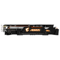 Tarjeta Gráfica Gigabyte Rtx 2060 Aorus Xtreme 6gb Gddr6 | Quonty.com | GVN2060AX-00-G