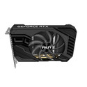 Tarjeta Gráfica Palit Rtx 2060 Storm X 6gb Gddr6 | Quonty.com | NE62060018J9-161F
