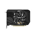 Tarjeta Gráfica Palit Rtx 2060 Storm X 6gb Gddr6 | Quonty.com | NE62060018J9-161F