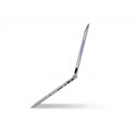 Portatil Msi Ps42 8rb (Prestige)-606xes 14&Quot;Fhd 16gb S512gb | Quonty.com | 9S7-14B121-606