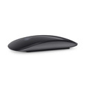 Raton Apple Magic Mouse 2 Space Grey Original | Quonty.com | MRME2ZM/A