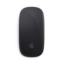 Raton Apple Magic Mouse 2 Space Grey Original | Quonty.com | MRME2ZM/A