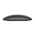 Raton Apple Magic Mouse 2 Space Grey Original | Quonty.com | MRME2ZM/A