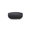 Raton Apple Magic Mouse 2 Space Grey Original | Quonty.com | MRME2ZM/A