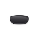 Raton Apple Magic Mouse 2 Space Grey Original | Quonty.com | MRME2ZM/A