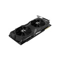 Tarjeta Gráfica Zotac Rtx 2080 Gaming Amp Maxx 8gb Gddr6 | Quonty.com | ZT-T20800H-10P