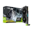 Tarjeta Gráfica Zotac Rtx 2080 Gaming Amp Maxx 8gb Gddr6 | Quonty.com | ZT-T20800H-10P
