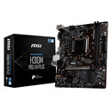 Placa Base Msi 8g H310m Pro-Vh Plus Intel1151 Atx | Quonty.com | 911-7C13-002